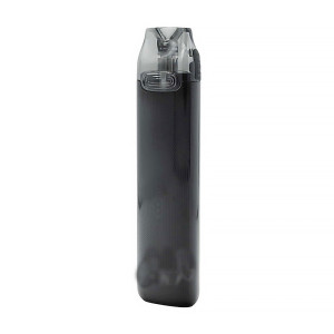 POD-система VOOPOO - VMATE i2 Pod Kit Matte black 1500mAh