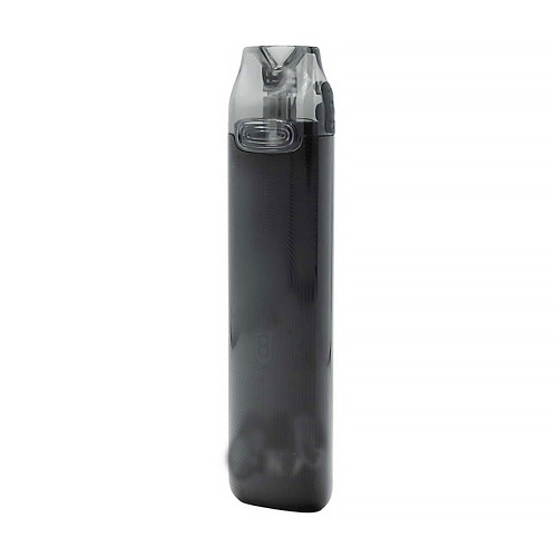 POD-система VOOPOO - VMATE i2 Pod Kit Matte black 1500mAh