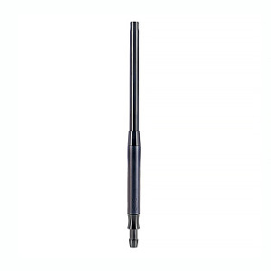 Мундштук Hoob - SMPL Black Black