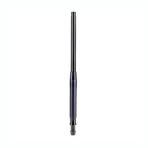 Мундштук Hoob - SMPL Black Black