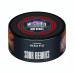 Табак Must Have 25г - Кислые ягоды (Sour Berries)