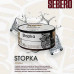 Табак Sebero Classic 100г - Stopka (Водка)