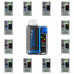 Электронная сигарета VOZOL VISTA HARD 20000 затяжек - Ежевика Гранат Груша