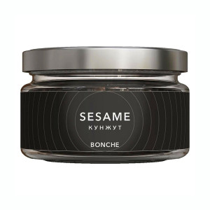 Табак Bonche 30г - Sesame (Кунжут)