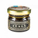 Табак WTO Italy 20г - Grape Lambrusko (Виноград Лабруска) I09