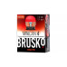 Картридж Brusko - Minican 4, 3мл 0,8 Ом, Красный (Red)