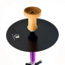 Кальян Seven Star - E-115A Purple 80см