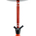 Кальян Seven Star - E-115A Red 80см
