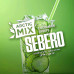 Табак Sebero Arctic Mix 25г - Cucumber Sprite (Огуречный спрайт Лайм Лед)