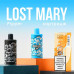 Картридж Lost Mary Psyper 2500 - Черничный лед