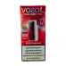 Электронная сигарета VOZOL STAR PRO 26000 затяжек - Арбузая жвачка