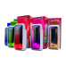 Электронная сигарета VOZOL STAR PRO 26000 затяжек - Персик со льдом