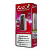 Электронная сигарета VOZOL STAR PRO 26000 затяжек - Клубника Арбуз