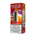 Электронная сигарета VOZOL STAR PRO 26000 затяжек - Манго со льдом