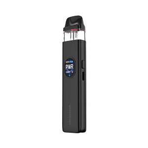 POD-система Vaporesso - XROS 5 Kit (Cosmic Black) 1500mAh