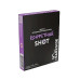 Табак Darkside Shot 30г - Конфетный (Ягоды Фрукты Карамель)