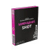 Табак Darkside Shot 30г - Лимонадный (Малина Вишня Газировка)
