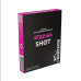 Табак Darkside Shot 30г - Ягодный (Ирга Вишня Грейпфрут)