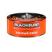 Табак Black Burn 25г - Кислый лайм (Lime Shock)