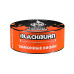 Табак Black Burn 25г - Лимонные вафли (Lemon Waffles)
