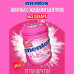 Жевательная резинка Mentos - Pure Fresh Tutti Frutti (Бабл гам) банка 60г