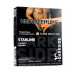 Табак Darkside Core 100г - Starlime (Лайм)