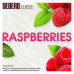Табак Sebero Classic 200г - Raspberries (Малина)