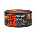 Табак JENT 25г - Orange Soda (Апельсиновая газировка)