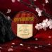 Табак Overdose 200г - Вишня Роза Мускус (Lost Futura) (Парфюм)