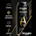 Энергетический напиток Adrenaline Rush - Оригинальный 449мл