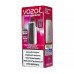 Электронная сигарета VOZOL STAR PRO 26000 затяжек - Клубника Пина Колада