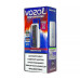 Электронная сигарета VOZOL STAR PRO 26000 затяжек - Энергетик