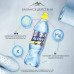 Вода Aqua Minerale Active - Цитрус (Без газа) 500мл