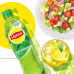 Напиток Lipton - Зеленый чай 500мл