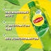 Напиток Lipton - Зеленый чай 500мл