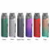 POD-система VOOPOO V.THRU Pro 900mAh (Moon White)