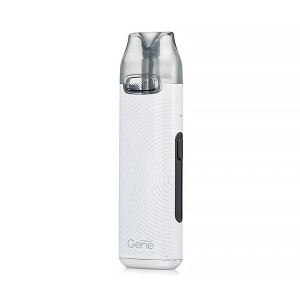 POD-система VOOPOO V.THRU Pro 900mAh (Moon White)