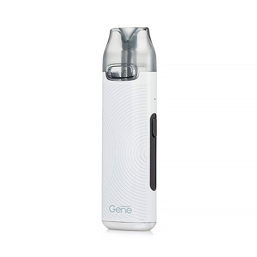 POD-система VOOPOO V.THRU Pro 900mAh (Moon White)