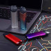 POD-система VOOPOO V.THRU Pro 900mAh (Moon White)