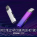 POD-система VOOPOO V.THRU Pro 900mAh (Moon White)