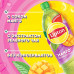 Напиток Lipton - Черный чай с манго 500мл