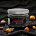 Табак Dogma 100% 80г - П-А Бродлиф Лихеро (Безаромка)