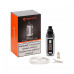 POD-система Geek Vape - Aegis H45 (Hero 2) kit (Crystal Blue) 1400mAh