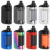 POD-система Geek Vape - Aegis H45 (Hero 2) kit (Crystal Blue) 1400mAh