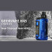 POD-система Geek Vape - Aegis H45 (Hero 2) kit (Crystal Blue) 1400mAh