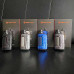 POD-система Geek Vape - Aegis H45 (Hero 2) kit (Crystal Blue) 1400mAh