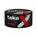 Табак Take 25г - Cola (Кола)