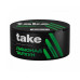 Табак Take 25г - Estragon lemonade (Лимонад Тархун)