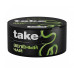 Табак Take 25г - Green tea (Зеленый чай)