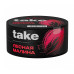 Табак Take 25г - Wild raspberry (Лесная малина)